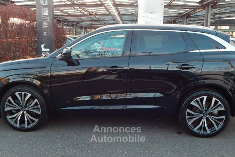 Renault Austral E-TECH HYBRID 200 E-TECH HYBRID 200 TECHNO ESPRIT ALPINE - <small></small> 33.890 € <small>TTC</small> - #2