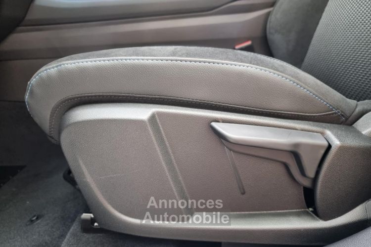 Renault Austral E-TECH HYBRID 200 TECHNO ESPRIT ALPINE - <small></small> 37.490 € <small></small> - #15