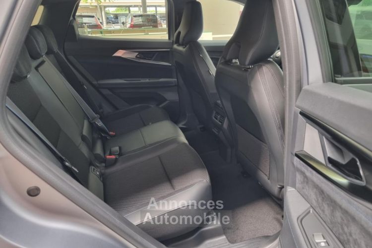 Renault Austral E-TECH HYBRID 200 TECHNO ESPRIT ALPINE - <small></small> 38.290 € <small></small> - #24