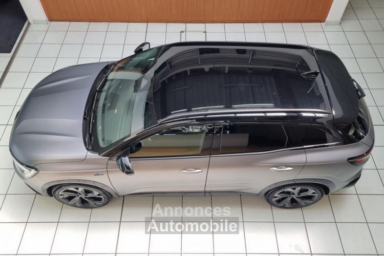 Renault Austral E-TECH HYBRID 200 TECHNO ESPRIT ALPINE - <small></small> 38.290 € <small></small> - #32