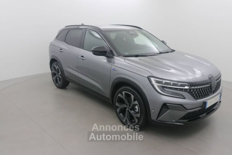 Renault Austral E-Tech hybrid 200 Techno esprit Alpine - <small></small> 35.990 € <small>TTC</small> - #1