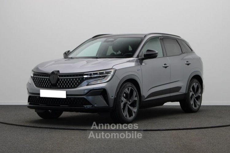 Renault Austral E-Tech hybrid 200 Techno esprit Alpine PK SAFETY+HAYON ELEC - <small></small> 37.690 € <small>TTC</small> - #1