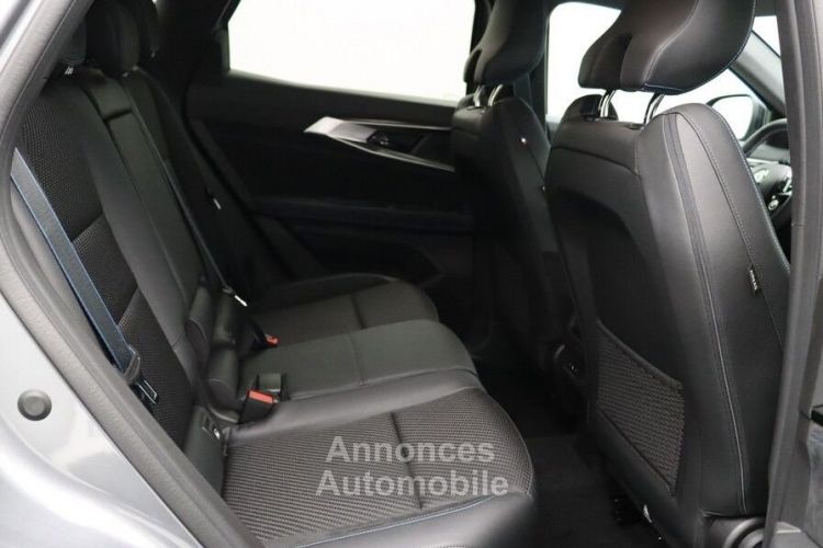 Renault Austral E-Tech hybrid 200 Techno esprit Alpine PK SAFETY+HAYON ELEC - <small></small> 37.690 € <small>TTC</small> - #8