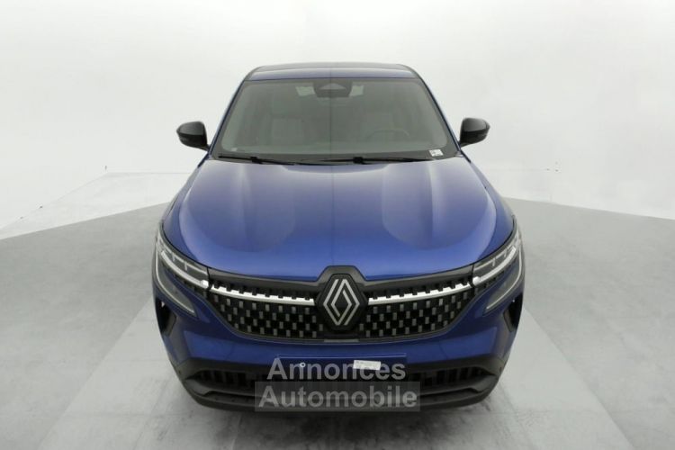 Renault Austral mild hybrid 160 auto GSR2 Techno - <small></small> 32.463 € <small>TTC</small> - #2