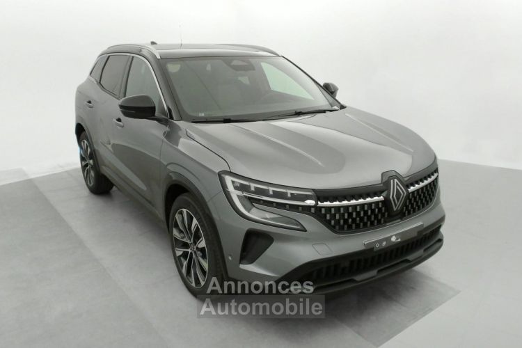 Renault Austral mild hybrid 160 auto GSR2 Techno - <small></small> 33.063 € <small>TTC</small> - #1