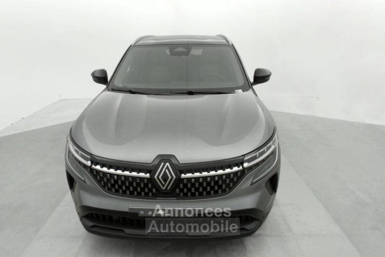 Renault Austral mild hybrid 160 auto GSR2 Techno - <small></small> 33.063 € <small>TTC</small> - #2