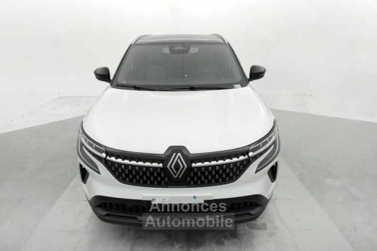 Renault Austral mild hybrid 160 auto GSR2 Techno - <small></small> 33.063 € <small>TTC</small> - #15