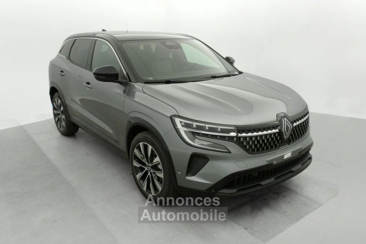 Renault Austral mild hybrid 160 auto GSR2 Techno - <small></small> 32.063 € <small>TTC</small> - #1