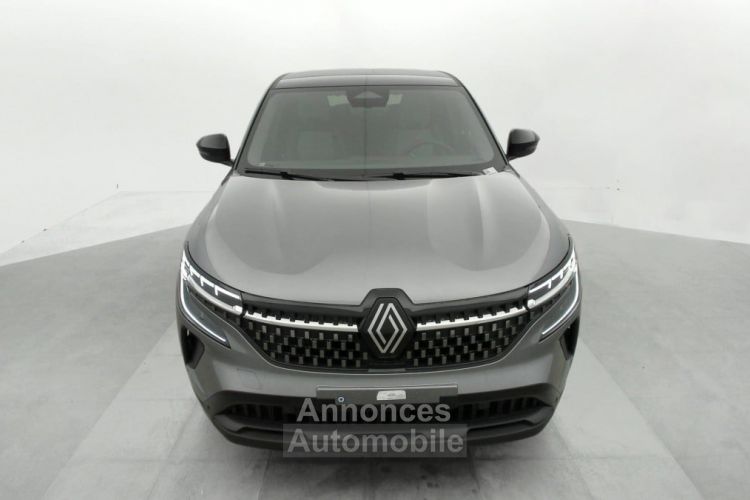 Renault Austral mild hybrid 160 auto GSR2 Techno - <small></small> 32.063 € <small>TTC</small> - #2