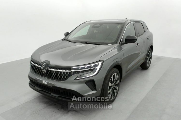 Renault Austral mild hybrid 160 auto GSR2 Techno - <small></small> 32.063 € <small>TTC</small> - #3