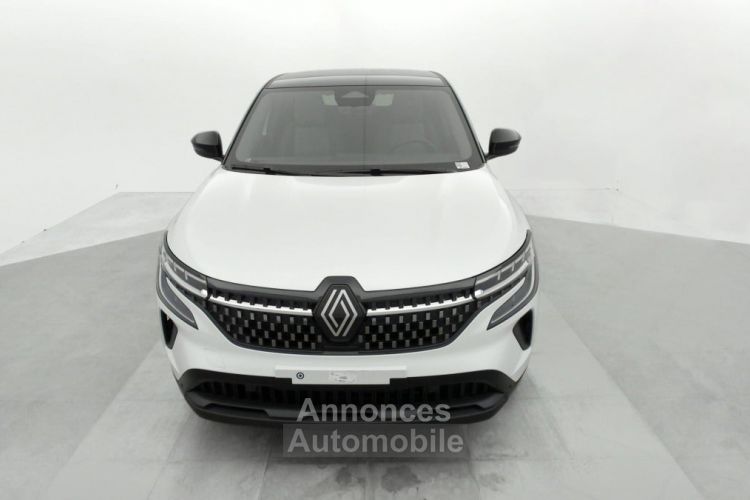 Renault Austral mild hybrid 160 auto GSR2 Techno - <small></small> 32.063 € <small>TTC</small> - #14