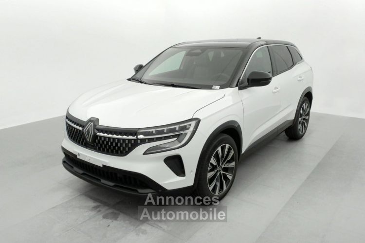 Renault Austral mild hybrid 160 auto GSR2 Techno - <small></small> 32.063 € <small>TTC</small> - #15