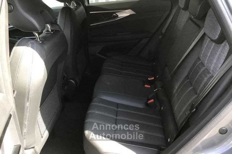 Renault Austral mild hybrid 160 auto Techno - <small></small> 36.792 € <small></small> - #12