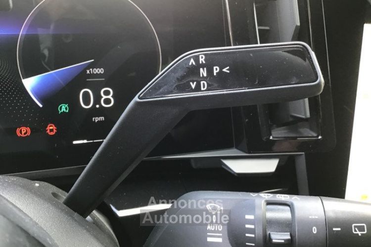 Renault Austral mild hybrid 160 auto Techno - <small></small> 36.792 € <small></small> - #22