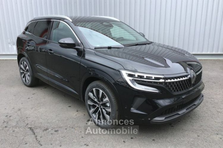 Renault Austral mild hybrid 160 auto Techno - <small></small> 36.892 € <small></small> - #3