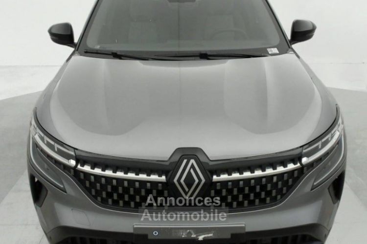 Renault Austral mild hybrid 160 auto Techno - <small></small> 33.400 € <small>TTC</small> - #4