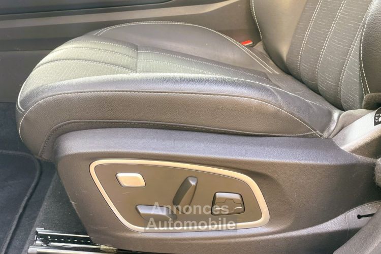 Renault Austral MILD HYBRID 160 AUTO TECHNO - <small></small> 28.790 € <small>TTC</small> - #16