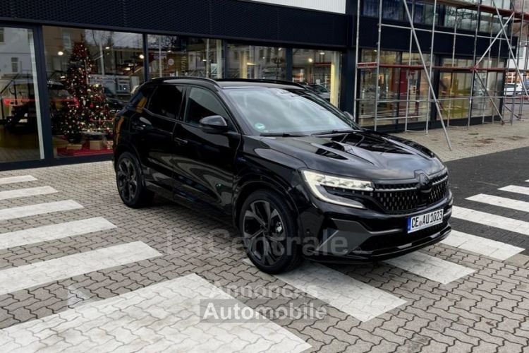 Renault Austral MILD HYBRID 160 AUTO TECHNO ESPRIT ALPINE - <small></small> 43.180 € <small>TTC</small> - #1