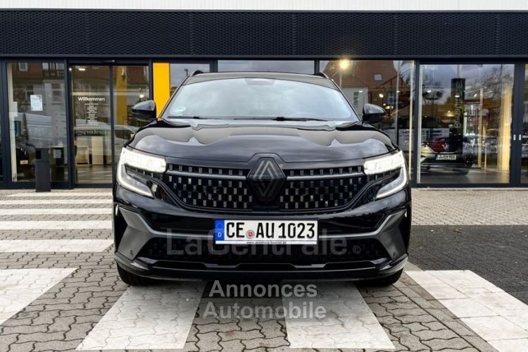 Renault Austral MILD HYBRID 160 AUTO TECHNO ESPRIT ALPINE - <small></small> 43.180 € <small>TTC</small> - #3