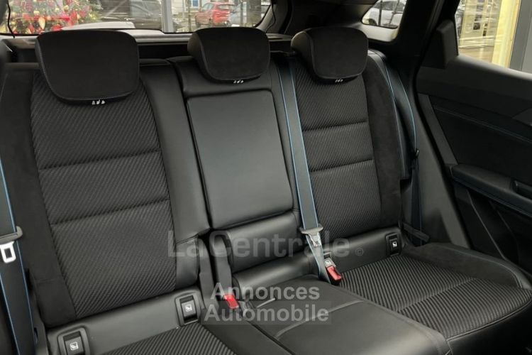 Renault Austral MILD HYBRID 160 AUTO TECHNO ESPRIT ALPINE - <small></small> 43.180 € <small>TTC</small> - #6