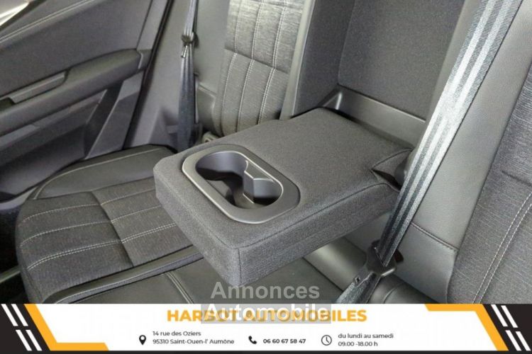 Renault Austral Mild hybrid 160cv auto techno + pack comfort + pack driving - <small></small> 31.900 € <small></small> - #10