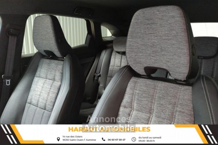 Renault Austral Mild hybrid 160cv auto techno + pack comfort + pack driving - <small></small> 31.900 € <small></small> - #14