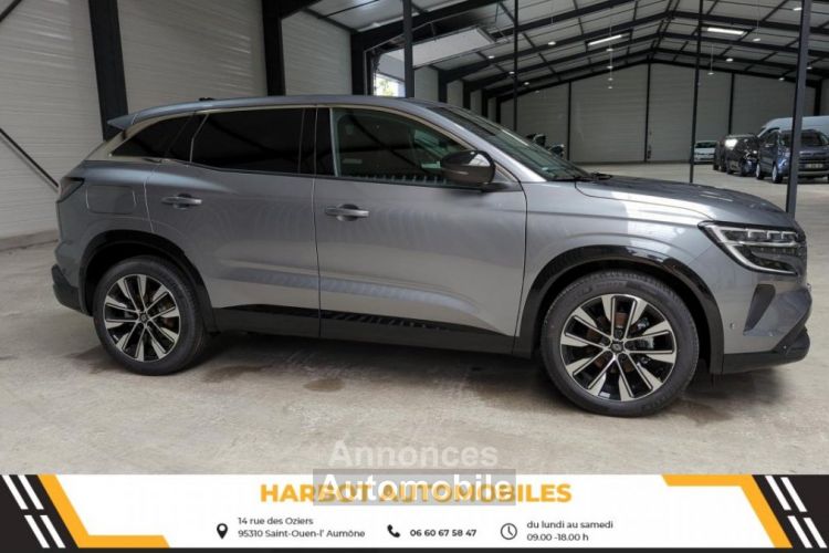 Renault Austral Mild hybrid 160cv auto techno + pack comfort + pack driving - <small></small> 31.900 € <small></small> - #1