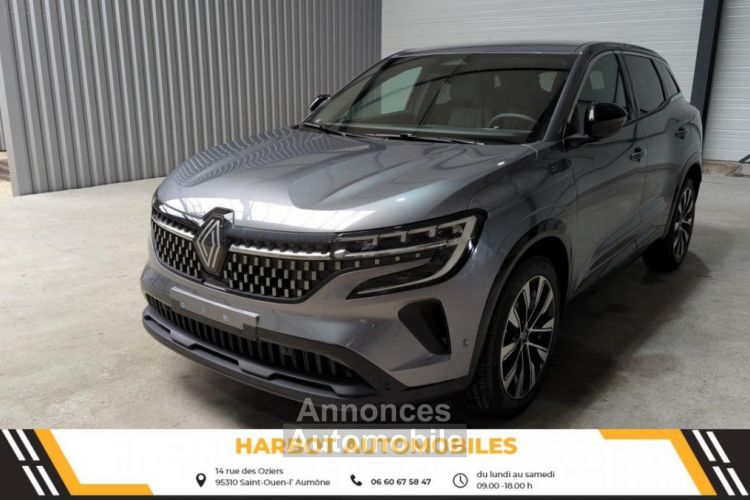 Renault Austral Mild hybrid 160cv auto techno + pack comfort + pack driving - <small></small> 31.900 € <small></small> - #2