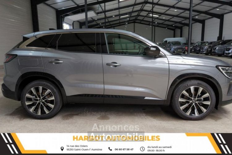 Renault Austral Mild hybrid 160cv auto techno + pack comfort + pack driving - <small></small> 31.900 € <small></small> - #3