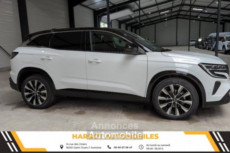 Renault Austral Mild hybrid 160cv auto techno + pack comfort + pack driving - <small></small> 32.300 € <small></small> - #1