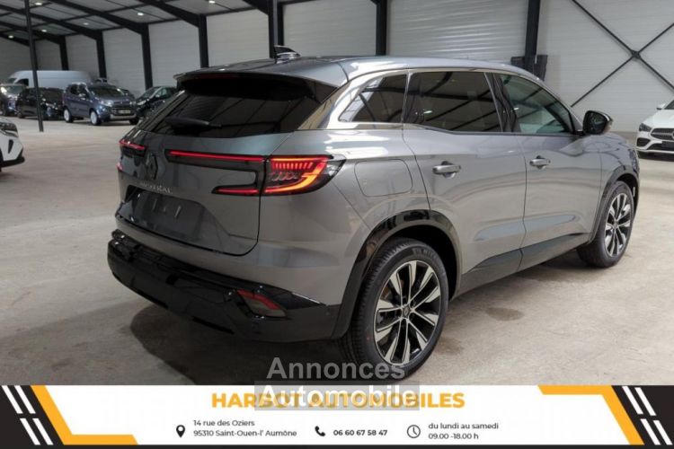 Renault Austral Mild hybrid 160cv auto techno + pack comfort + pack driving - <small></small> 31.900 € <small></small> - #4