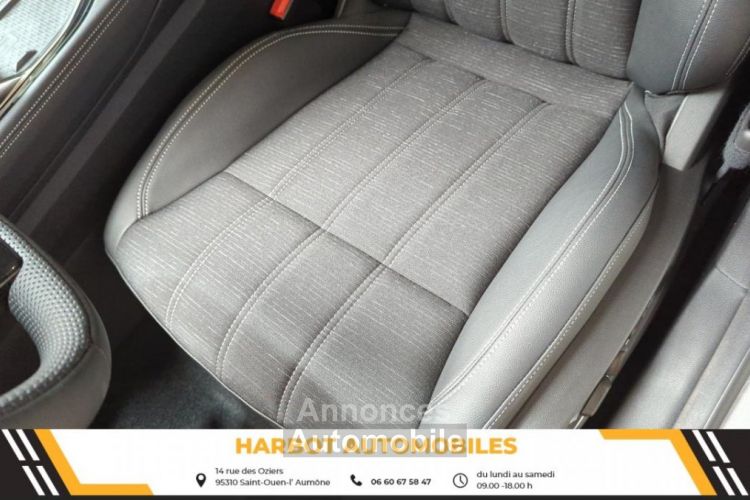 Renault Austral Mild hybrid 160cv auto techno + pack comfort + pack driving - <small></small> 31.900 € <small></small> - #11