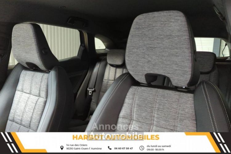 Renault Austral Mild hybrid 160cv auto techno + pack comfort + pack driving - <small></small> 31.900 € <small></small> - #12