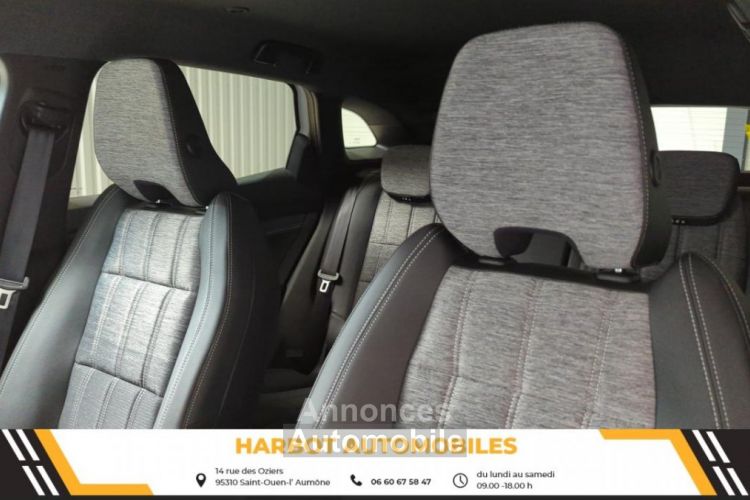 Renault Austral Mild hybrid 160cv auto techno + pack comfort + pack driving - <small></small> 32.300 € <small></small> - #12