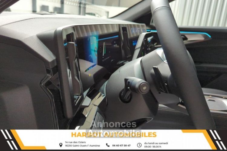 Renault Austral Mild hybrid 160cv auto techno + pack comfort + pack driving - <small></small> 32.300 € <small></small> - #14