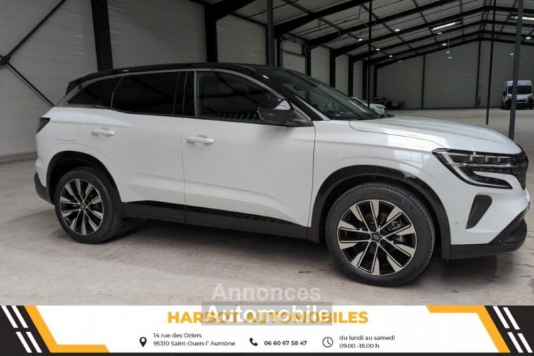 Renault Austral Mild hybrid 160cv auto techno surequipe - <small></small> 33.300 € <small></small> - #1