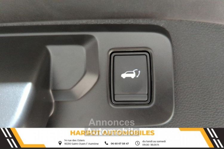 Renault Austral Mild hybrid 160cv auto techno surequipe - <small></small> 33.300 € <small></small> - #6