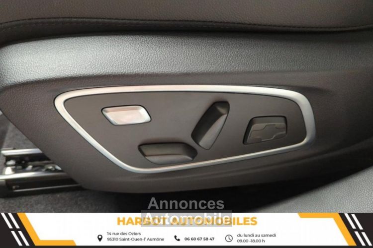 Renault Austral Mild hybrid 160cv auto techno surequipe - <small></small> 33.300 € <small></small> - #14