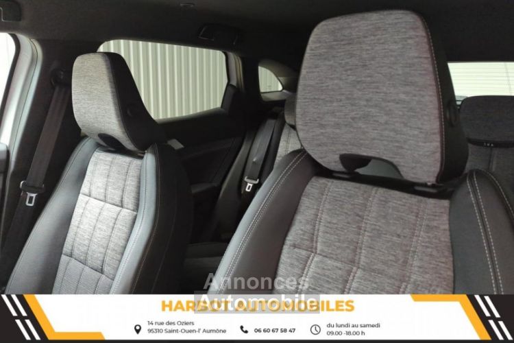 Renault Austral Mild hybrid 160cv auto techno surequipe - <small></small> 33.300 € <small></small> - #15