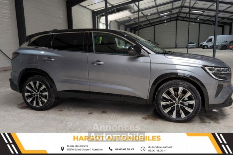 Renault Austral Mild hybrid 160cv auto techno surequipe - <small></small> 33.300 € <small></small> - #1