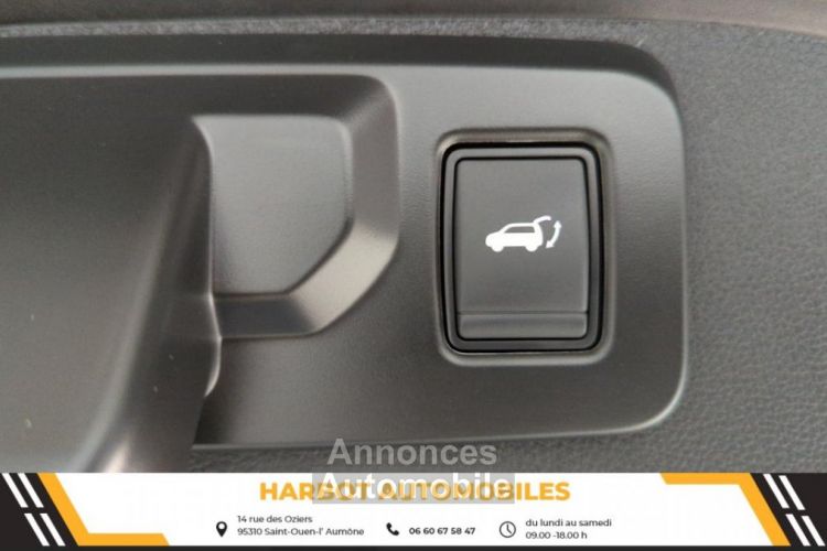 Renault Austral Mild hybrid 160cv auto techno surequipe - <small></small> 33.300 € <small></small> - #6