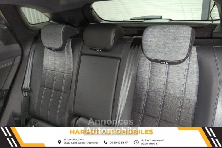 Renault Austral Mild hybrid 160cv auto techno surequipe - <small></small> 33.300 € <small></small> - #8