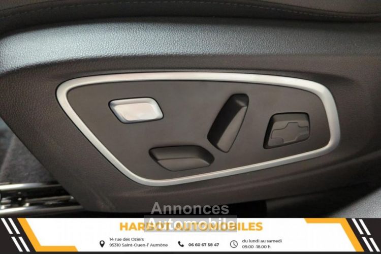 Renault Austral Mild hybrid 160cv auto techno surequipe - <small></small> 33.300 € <small></small> - #12