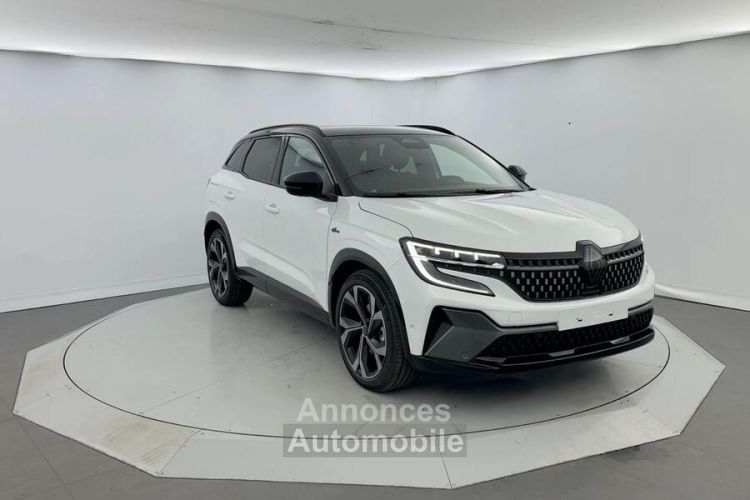 Renault Austral E-Tech Full Hybrid 200 Techno Esprit Alpine - <small></small> 38.990 € <small></small> - #2