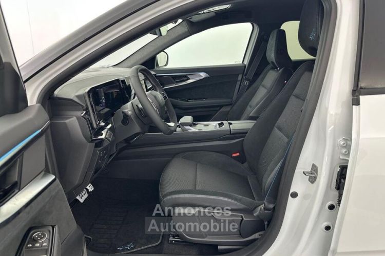 Renault Austral E-Tech Full Hybrid 200 Techno Esprit Alpine - <small></small> 38.990 € <small></small> - #7