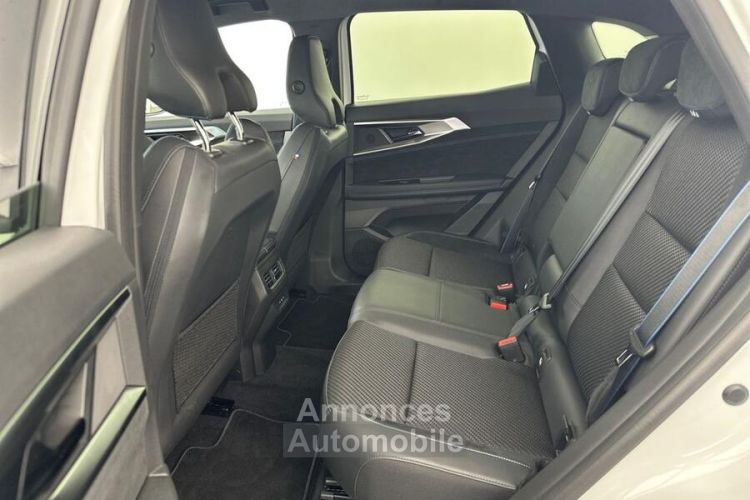 Renault Austral E-Tech Full Hybrid 200 Techno Esprit Alpine - <small></small> 38.990 € <small></small> - #8