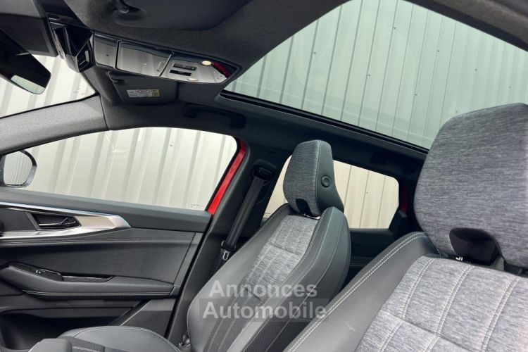 Renault Austral TECHNO MILD HYBRID 160CH AUTO NEUF TOIT PANO - <small></small> 32.990 € <small>TTC</small> - #12