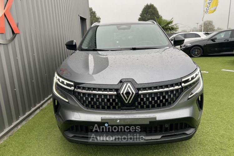 Renault Austral TECHNO MILD HYBRID AUTO -22% NEUF - <small></small> 32.990 € <small>TTC</small> - #2