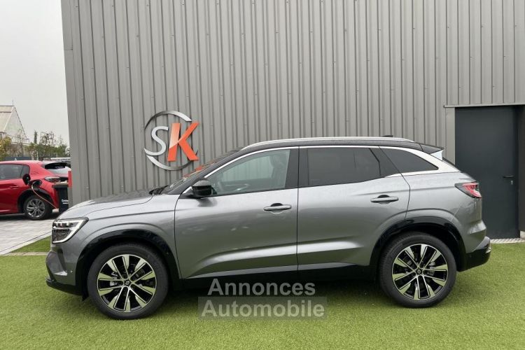 Renault Austral TECHNO MILD HYBRID AUTO -22% NEUF - <small></small> 32.990 € <small>TTC</small> - #4