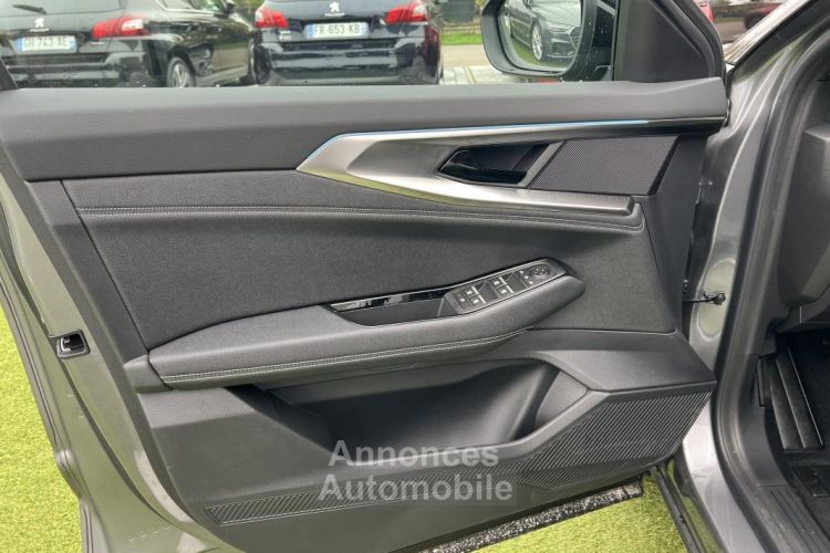 Renault Austral TECHNO MILD HYBRID AUTO NEUF - <small></small> 32.990 € <small>TTC</small> - #16